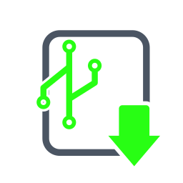 Get Git